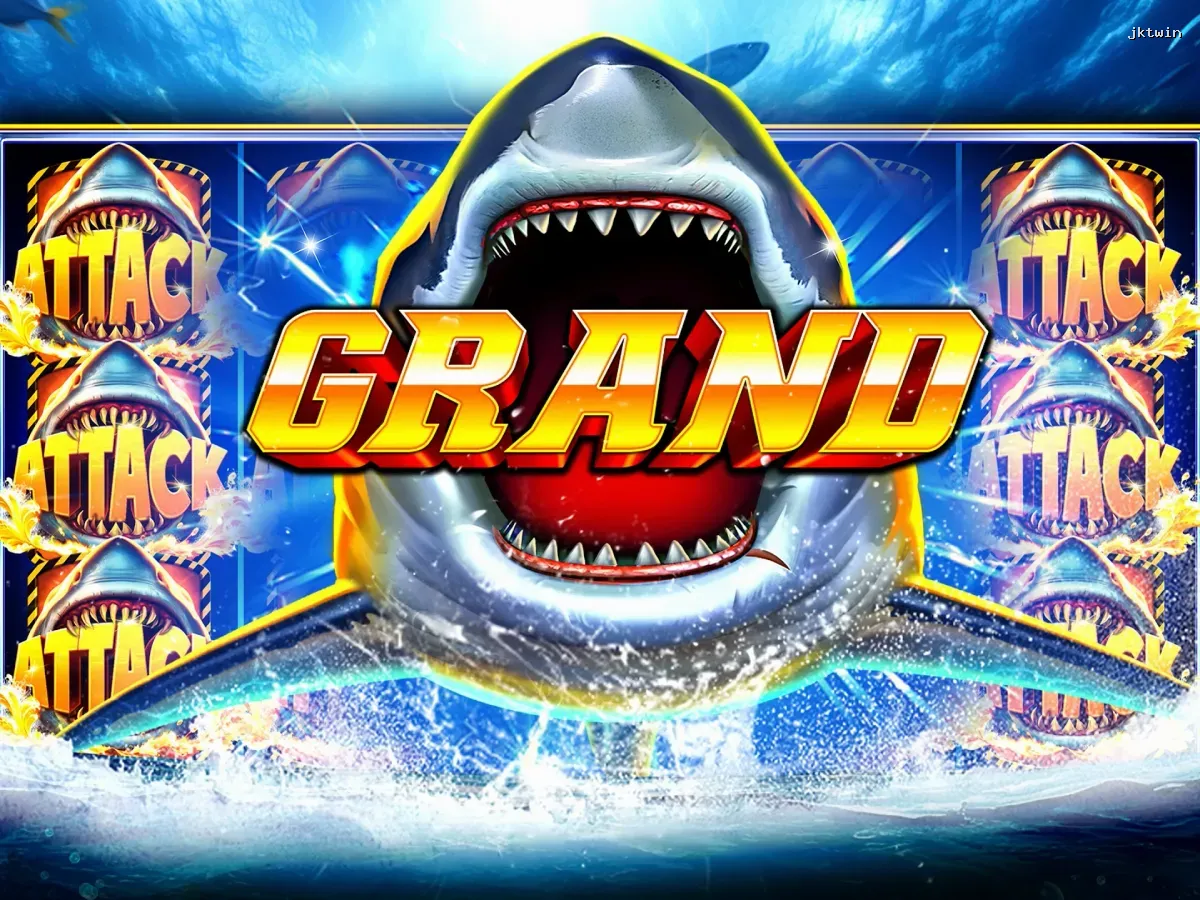 Promosi & Jackpot jktwin screenshot